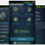 Avg protection что это за программа
