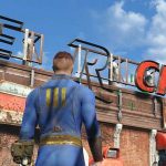 Fallout 4 как правильно строить