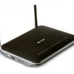 Huawei echolife hg8245h настройка ростелеком