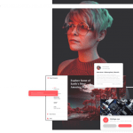 Https www 000webhost com