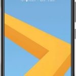 Htc 10 lifestyle характеристики