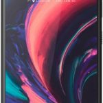 Htc one x10 характеристики