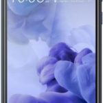 Htc u play 32gb