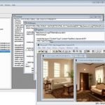 Html help workshop создание справки