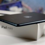 Ipad 2 просит активацию