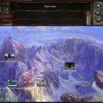 Icewind dale создание партии