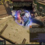 Path of exile обзор 2018