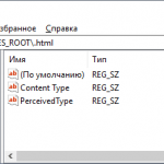 Outlook не переходит по ссылкам