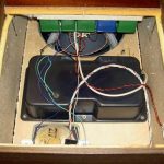 35 Ас 013 radiotehnika s 70