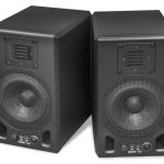Adams a 5fg gl bb