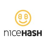 Https miner nicehash com