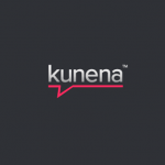 Kunena для joomla 3