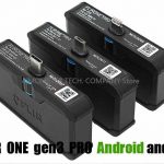 Flir one pro отзывы