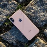 Iphone с большим экраном