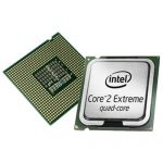 Intel core 2 extreme qx9770 характеристики