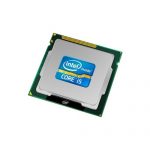 Intel core i5 2300 sandy bridge