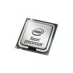 Intel xeon x5660 характеристики