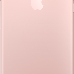 Apple айфон 7 plus