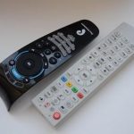 Iptv приставка ростелеком перепрошивка