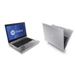 Hp elitebook 8460p отзывы