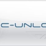 Dc unlocker modem not found