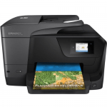 Hp 4729 как сканировать