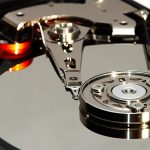 Hdd диск для компьютера какой лучше