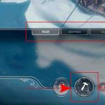 Frostpunk как строить дороги