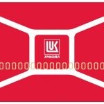 Club lukoil ru активировать карту