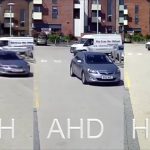 Ahd и ip камеры разница