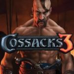 Gsc game world игры список