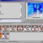 Boris fx inc что это за программа