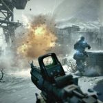 Killzone 3 ps3 обзор