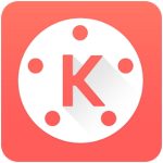 Kinemaster pro video editor на компьютер