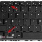 Lenovo ideapad 320 15isk bios