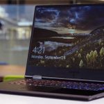 Lenovo legion y730 обзор