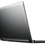 Lenovo ideapad flex 2 14d