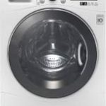 Lg wd 80192n ремонт своими руками
