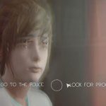 Life is strange все последствия