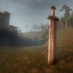 Mmorpg steam на русском