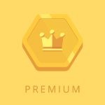 Lingualeo промокод золотой статус
