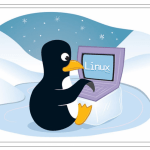 Kali linux на нетбук
