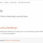 Linux mint или windows 10