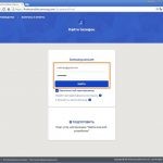 Find my mobile samsung разблокировать