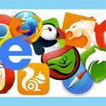 Mozilla firefox или яндекс браузер