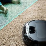 Irobot моющий пылесос отзывы