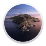 Mac os минимальные системные требования