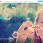Https www magisto com