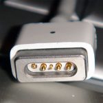 Macbook air не заряжается аккумулятор