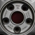 16X7jj диски на какую машину